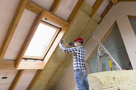 Trusted West Van Lear, KY Insulation Experts